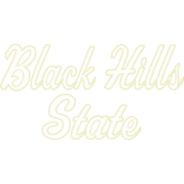 Black Hills State University_Black Hills_RT171_Felt_13_050925 Thumbnail