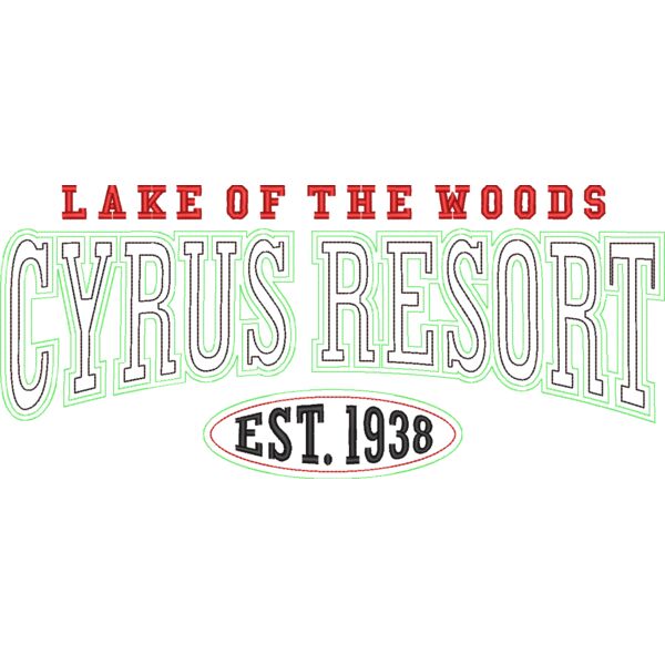 Cyrus Resort_Cyrus_RL43_Laser_13_050925 Thumbnail