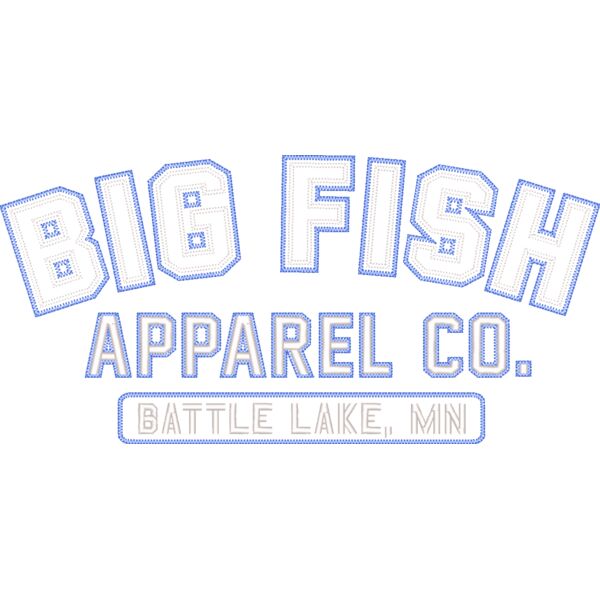 Big Fish Kayaks and Water Sports_Big Fish_RT70_Twill_12_050925 Thumbnail