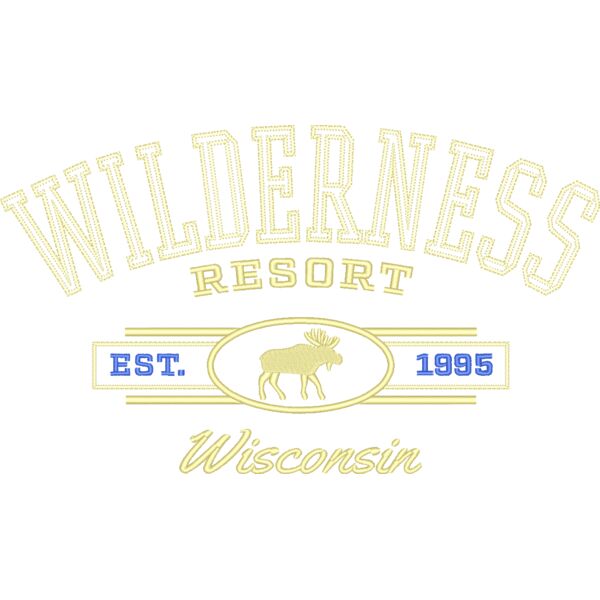 Wilderness Resort_Wilderness_RT186_Twill_12_050925 Thumbnail