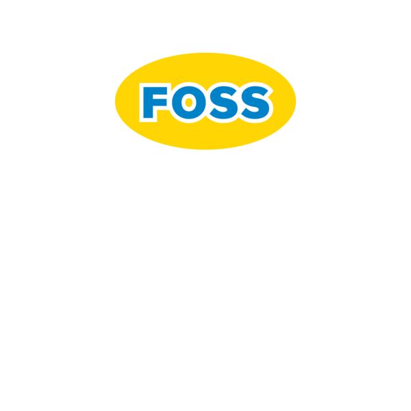 Foss_Characters_B_Trns_5.25_050725 Thumbnail