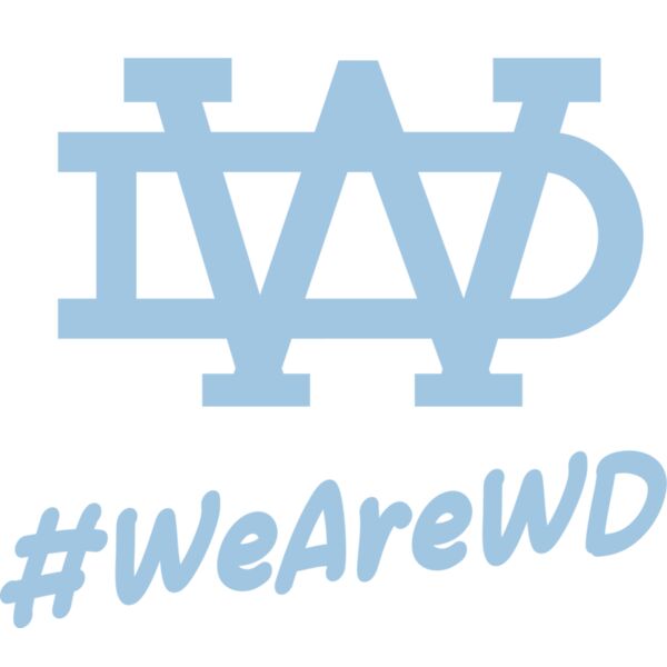 OriginalWisconsinDucks_2029_LC_3.5_051225 Thumbnail