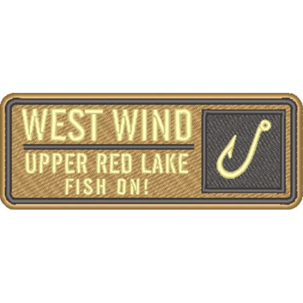 West Wind Resort_West Wind_RE80_Cap_4_051225 Thumbnail