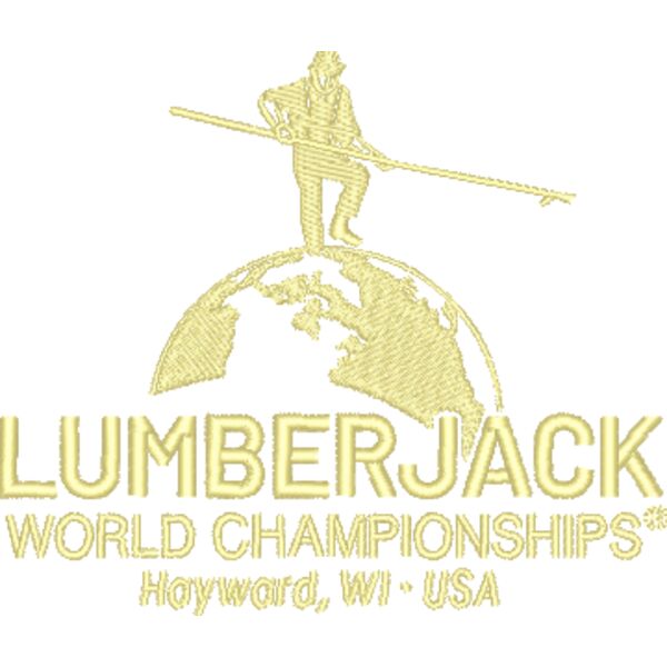 Lumberjack World Championships_Lumberjack_RT171_Sleeve_3.75_051225 Thumbnail