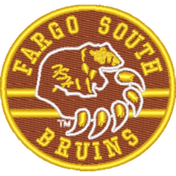 Fargo South HS Bruins Den_Fargo South_RE173_Cap_2.5_051225 Thumbnail