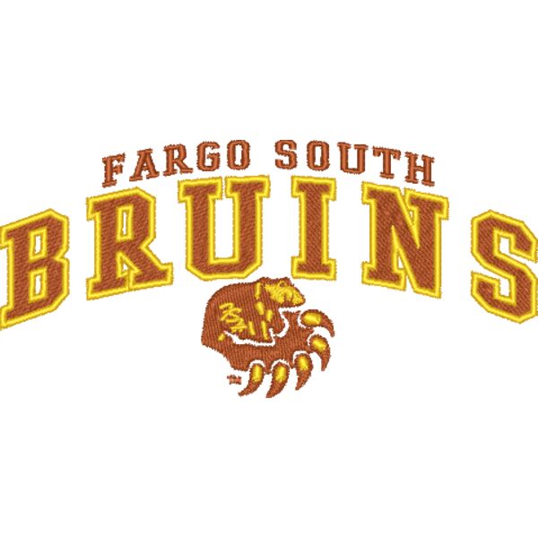 Fargo South HS Bruins Den_Bruins_RT104_Cap_5_051225 Thumbnail