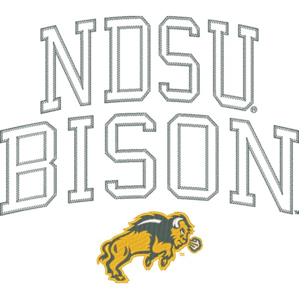 Scheels_NDSU Bison_Bombay_Twill_12_051225 Thumbnail