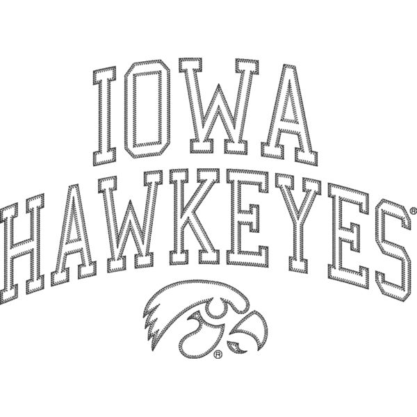 Scheels_Iowa Hawkeyes_Bombay_Twill_12_051225 Thumbnail