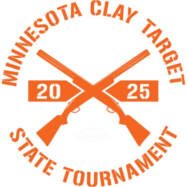 MSHSL_2025ClayTarget_LC_3.5_051325 Thumbnail