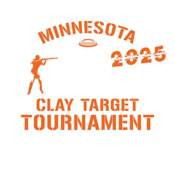 MSHSL_2025ClayTarget_B_11_051325 Thumbnail