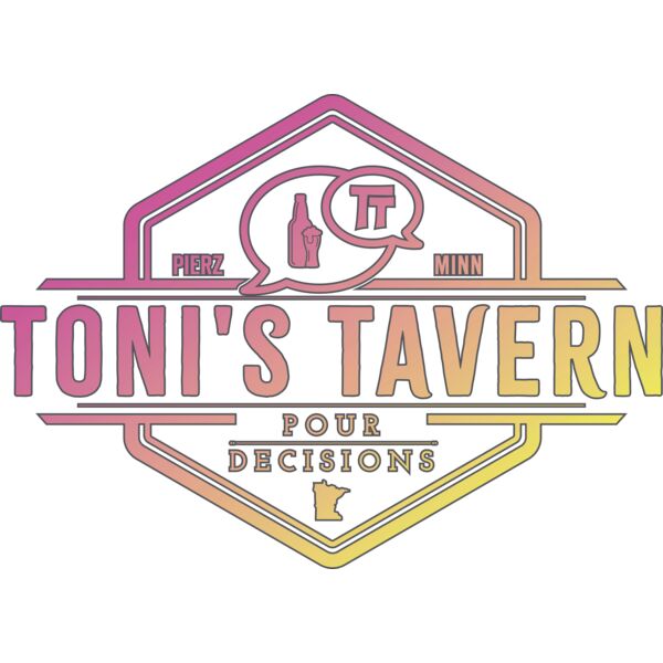 Toni'sTavern_Blend_10_050825 Thumbnail