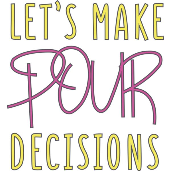 Toni'sTavern_PourDecisions_10_050825 Thumbnail