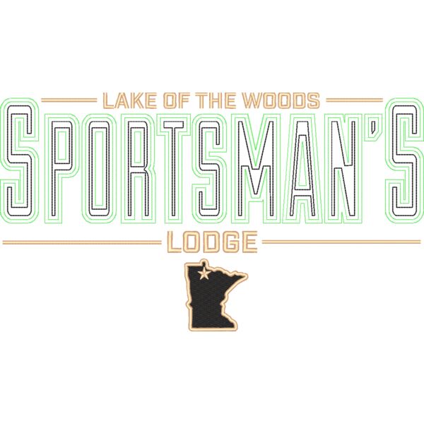 Sportsman's Lodge_Sportsman's_RL40_Laser_12.5_082924 Thumbnail