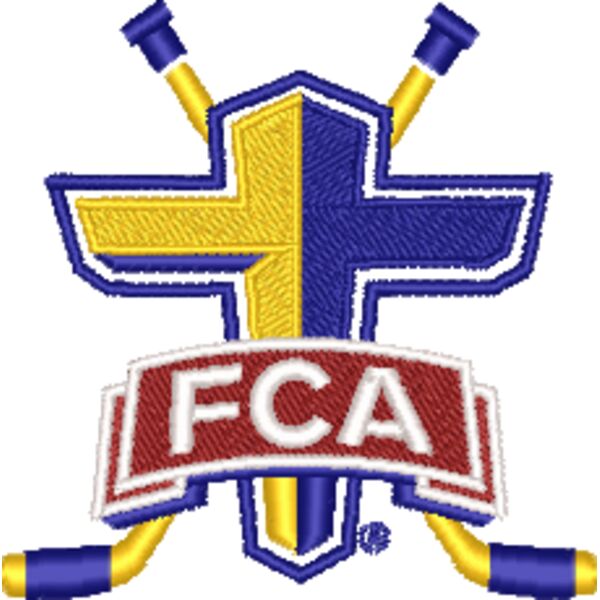 FCA_Custom Logo_Offset Cap_EMB_2.38_050132025 Thumbnail