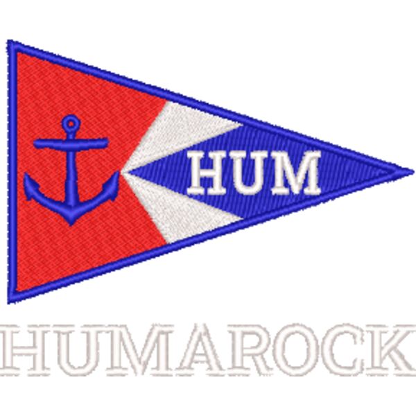 Humming Rock Gifts_Humarock_SL908_Left Chest_EMB_3_051325 Thumbnail