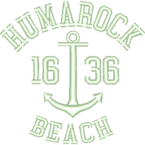 Humming Rock Gifts_Humarock Beach_SL909_Left Chest_EMB_3_051425 Thumbnail