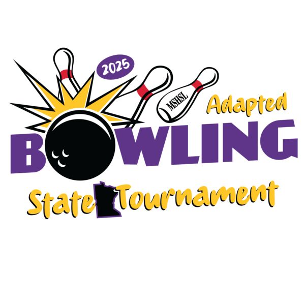 MSHSL_2025AdaptedBowling_B_Trns_11_051425 Thumbnail