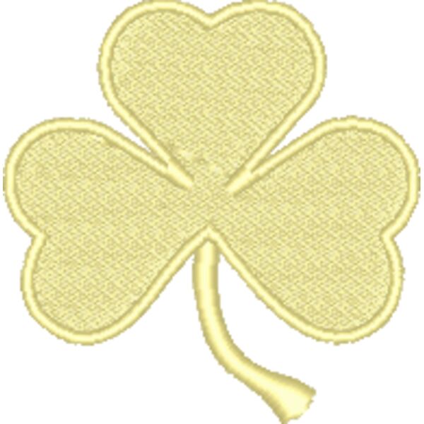 Humming Rock Gifts_Humarock Beach_SL906_Sleeve_EMB_2_051425 Thumbnail