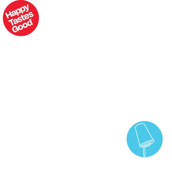 DQ_2025MiracleTreatDay_CAN_F_9.5_051225 Thumbnail