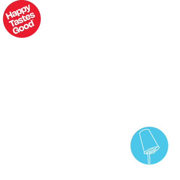 DQ_2025MiracleTreatDay_USA_F_9.5_051225 Thumbnail