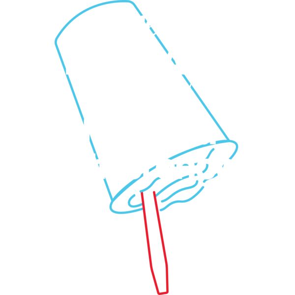 DQ_2025MiracleTreatDay_USA_B_9.5_051225 Thumbnail