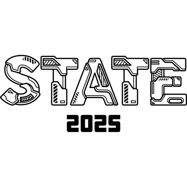 MSHSL_Robotics2025_LC_3.5_32625 - TRNS Thumbnail