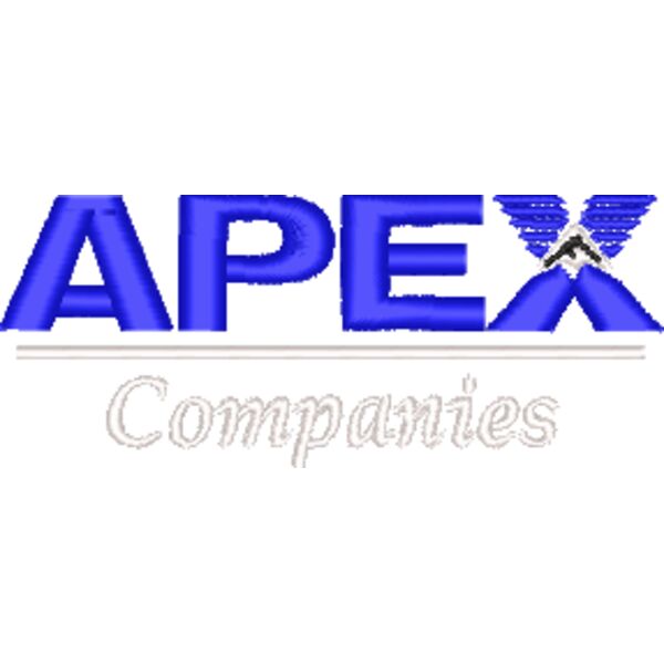APEX Outdoor Inc._Side Cap_EMB_2.75_04112024 Thumbnail