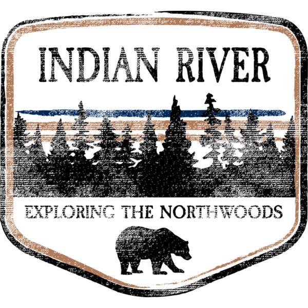 TopShop_RS325_9.5_051525 Thumbnail