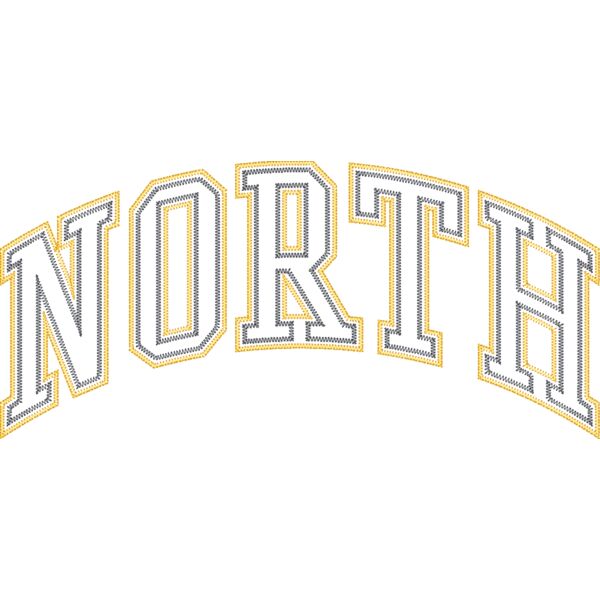 North RT120_Twill_11.94_062521 Thumbnail