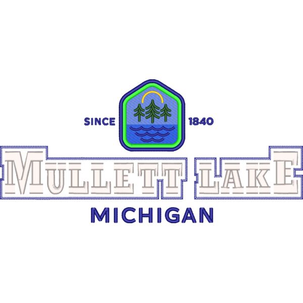 Top Shop_Mullett Lake_RT156_Twill_12.25_051525 Thumbnail