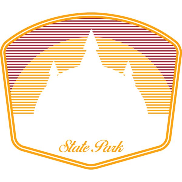 Devil’sLakeStatePark_RS304_8_031125 Thumbnail