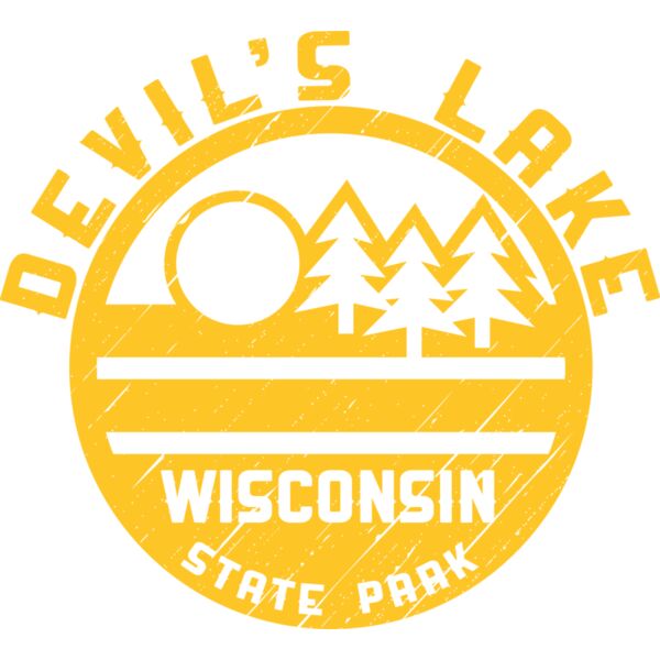 Devil’sLakeStatePark_RS39_10_051525 Thumbnail