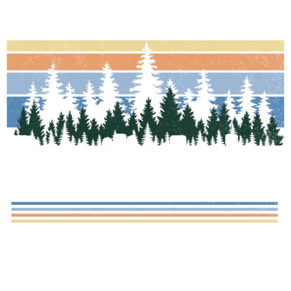 Devil’sLakeStatePark_RS326_10_031125 Thumbnail