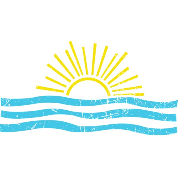 Devil’sLakeStatePark_RS252_9_051525 Thumbnail