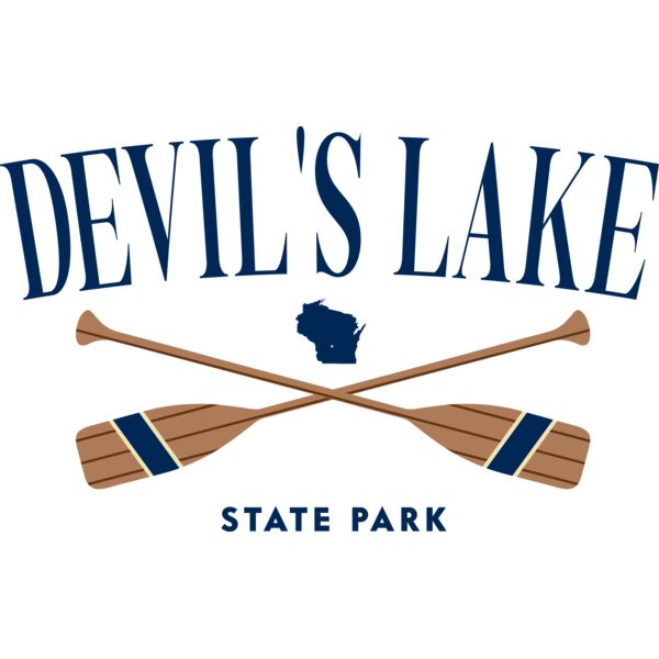 Devil’sLakeStatePark_RS335_10_051525 Thumbnail