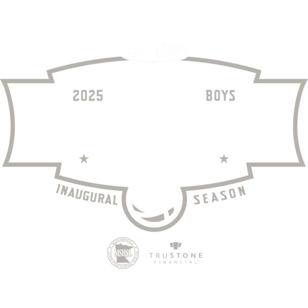 MSHSL_BoysVBFF_12.25_041625 Thumbnail