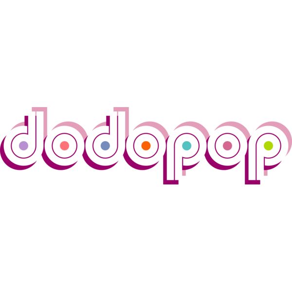 DodopopDrinks_FFLogo_Trsfr_11_051525 Thumbnail