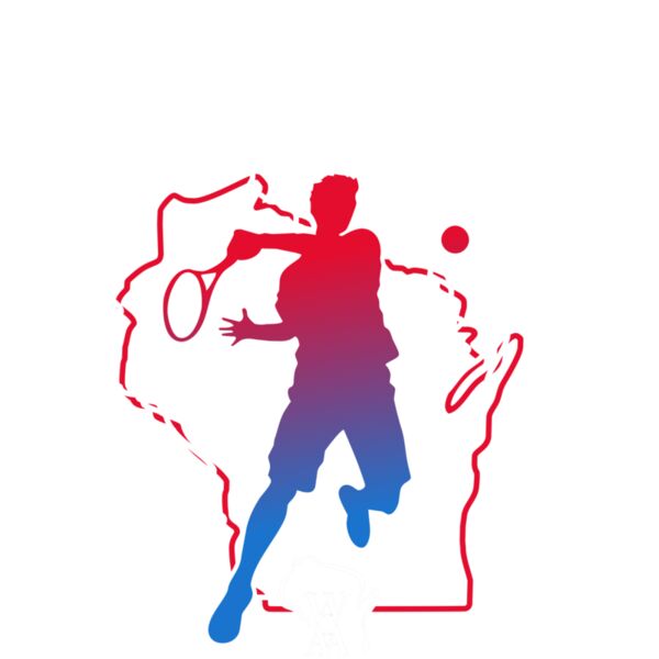 GoldCountry_WIAA_Nike_10_042825 Thumbnail