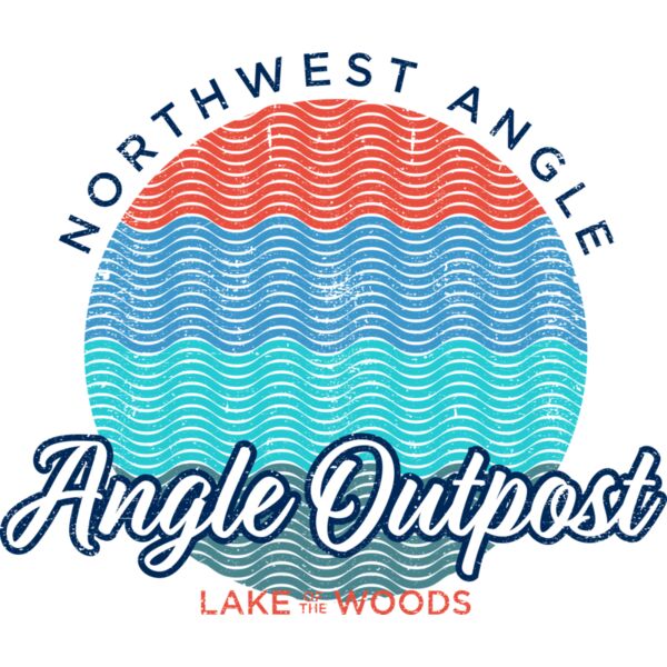 AngleOutpostResort_RS321_11_050925 Thumbnail