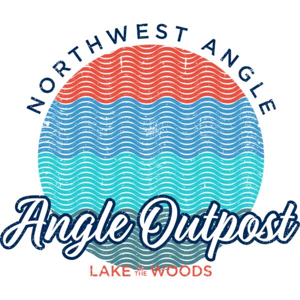 AngleOutpostResort_RS321_LC_3.5_050925 Thumbnail