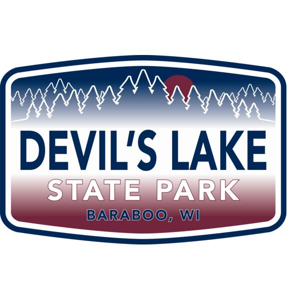 Devil’sLakeStatePark_RS332_9_051525 Thumbnail
