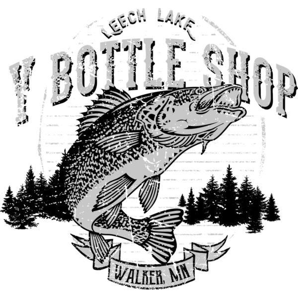 YBottleShop_RS36_9.5_052025 Thumbnail