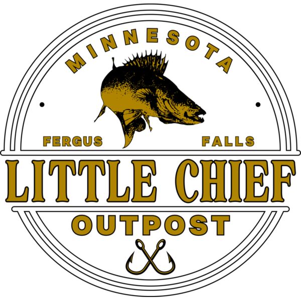 BigChiefInc._RS323_10_050925 Thumbnail