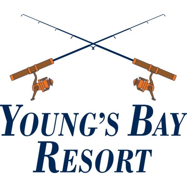 Young’sBayResort_RS334(Youth)_LC_2.75_033125 Thumbnail