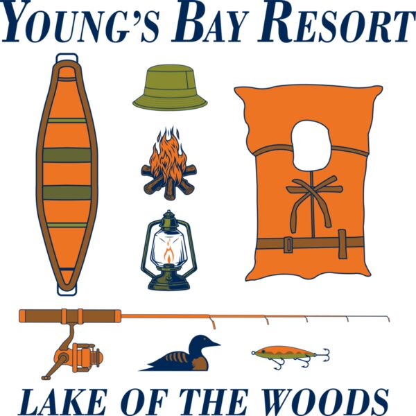 Young’sBayResort_RS334(Youth)_Back_8.5_052025 Thumbnail