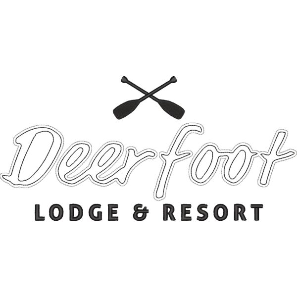 Deerfoot Lodge_Deerfoot_RT173_Felt_11.75_112624 Thumbnail