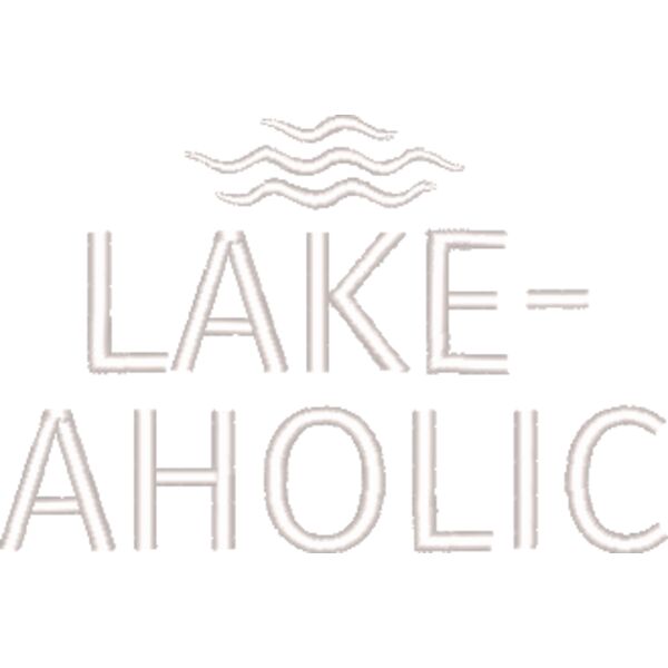 Quarterdeck Resort_Lake Aholic_Custom Logo_Cap_EMB_3.4_05152024 Thumbnail
