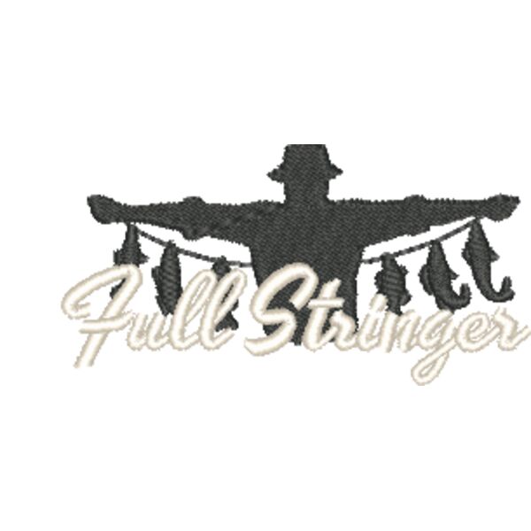 Full Stringer Off Center Logo_Hat_3_7-8-21 Thumbnail