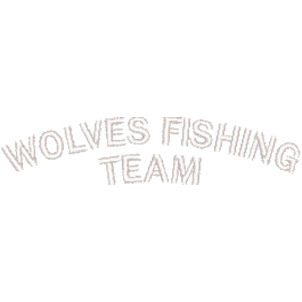 Full Stringer Bait and Tackle_Wolves Fishing Team_Cap Back_EMB_2.75_052125 Thumbnail