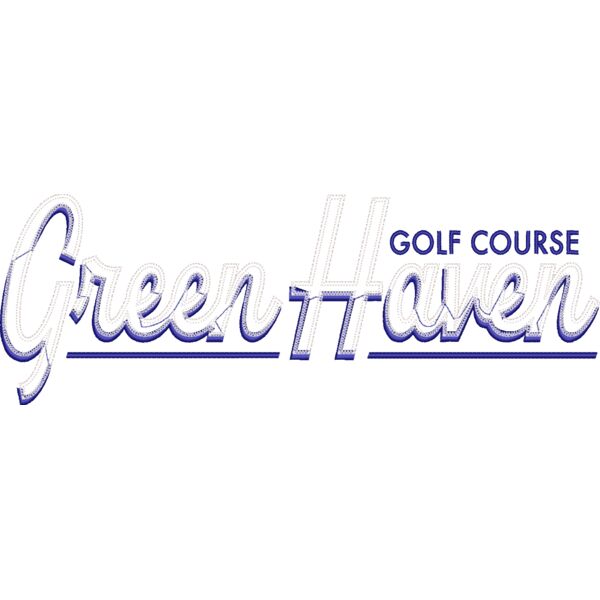 Greenhaven Golf Course_Greenhaven_RT177_Twill_13_052125 Thumbnail